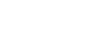 Agence immobilière Agen